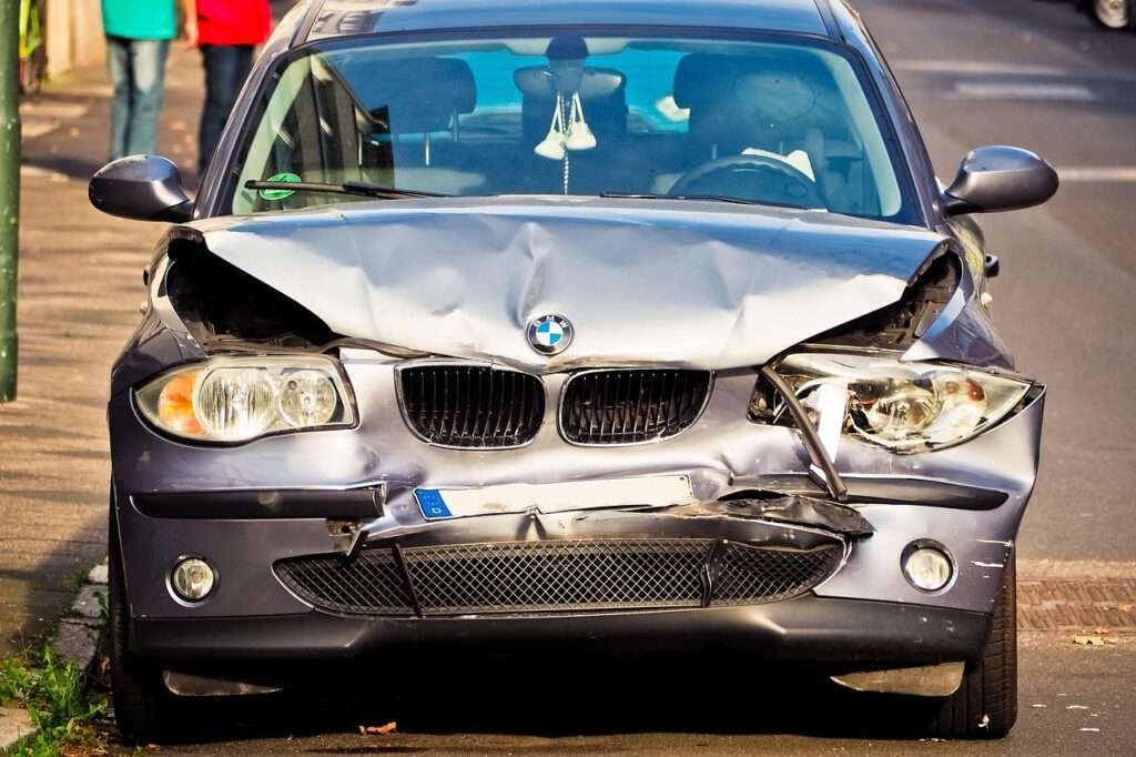 Don’t Skip Travel Insurance