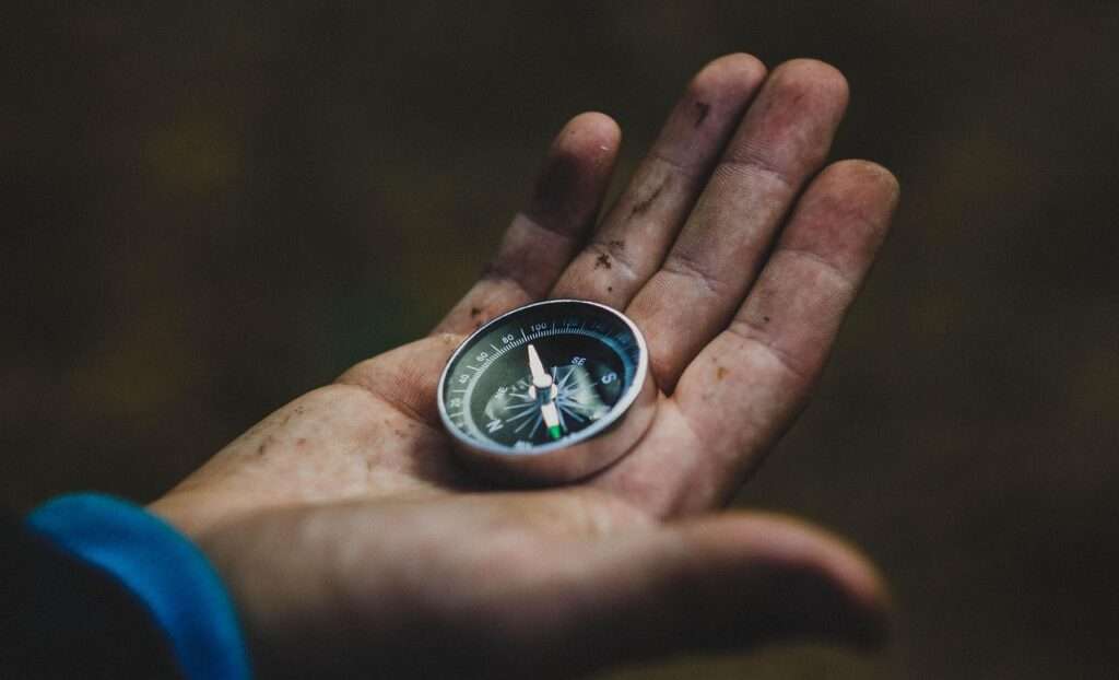 Prep Your Tech Tools