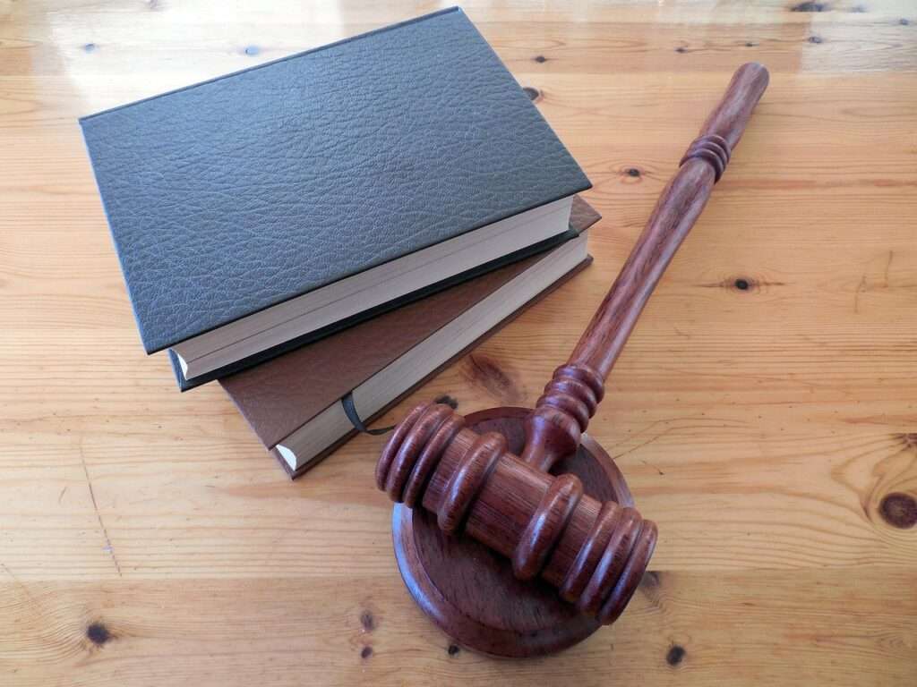 Research the Local Culture and Laws
