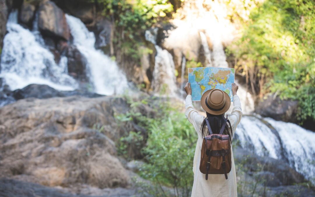 Adventure Travel: Top Experiences, Destinations & How to Prepare