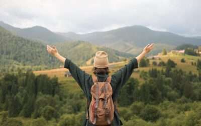 🧭 Top 20 Travel Hacks Every Frequent Flyer Should Know