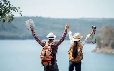 Is Travel and Tourism the World’s Largest Industry?