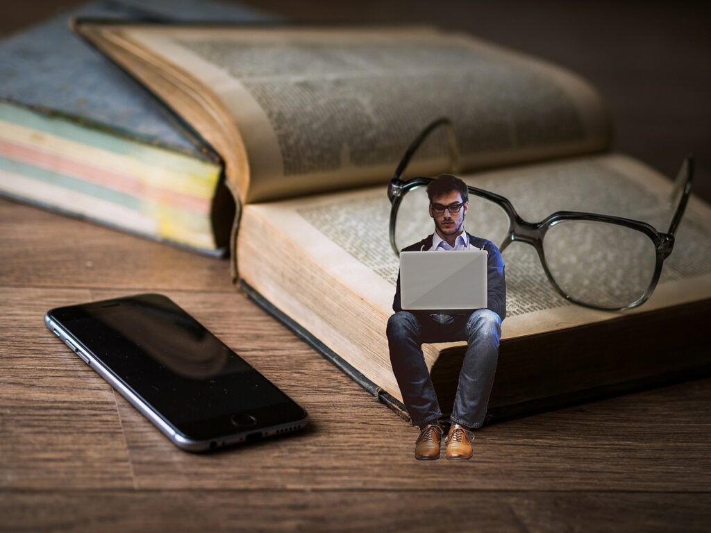Cultural Curiosity and Learning