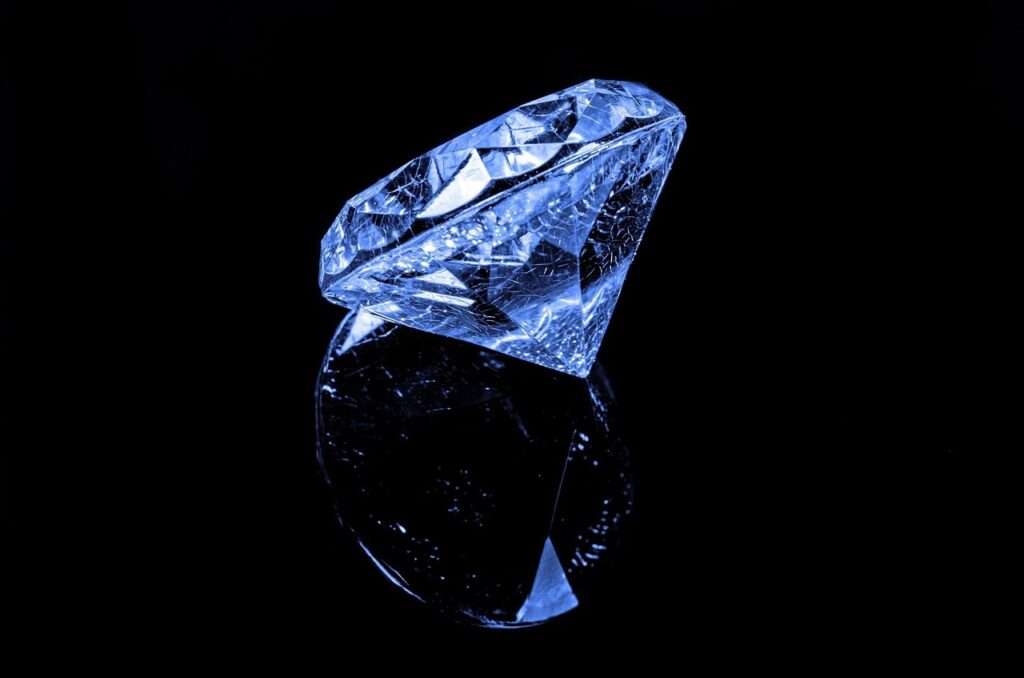 Why Choose Hidden Gems
