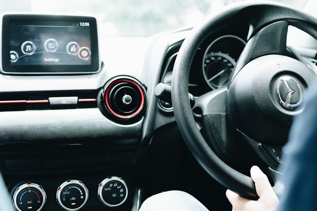 Technology’s Role in Expanding the Industr