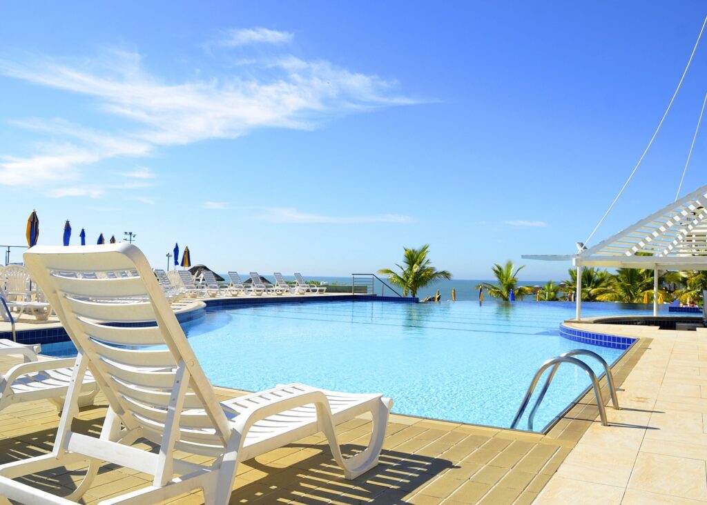 Book Direct with Hotels