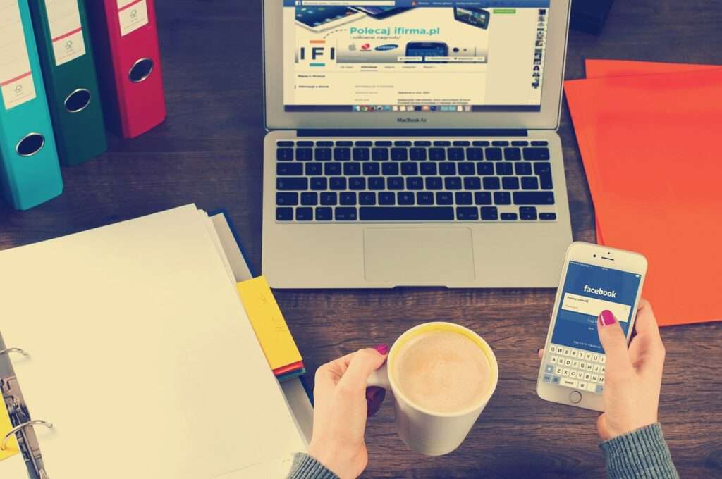 Work or Educational Opportunities