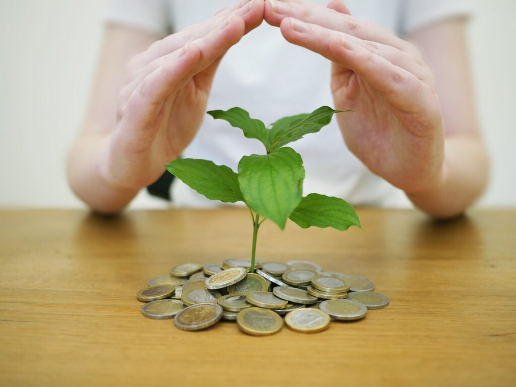 Leverage Smart Tech to Save Time and Money