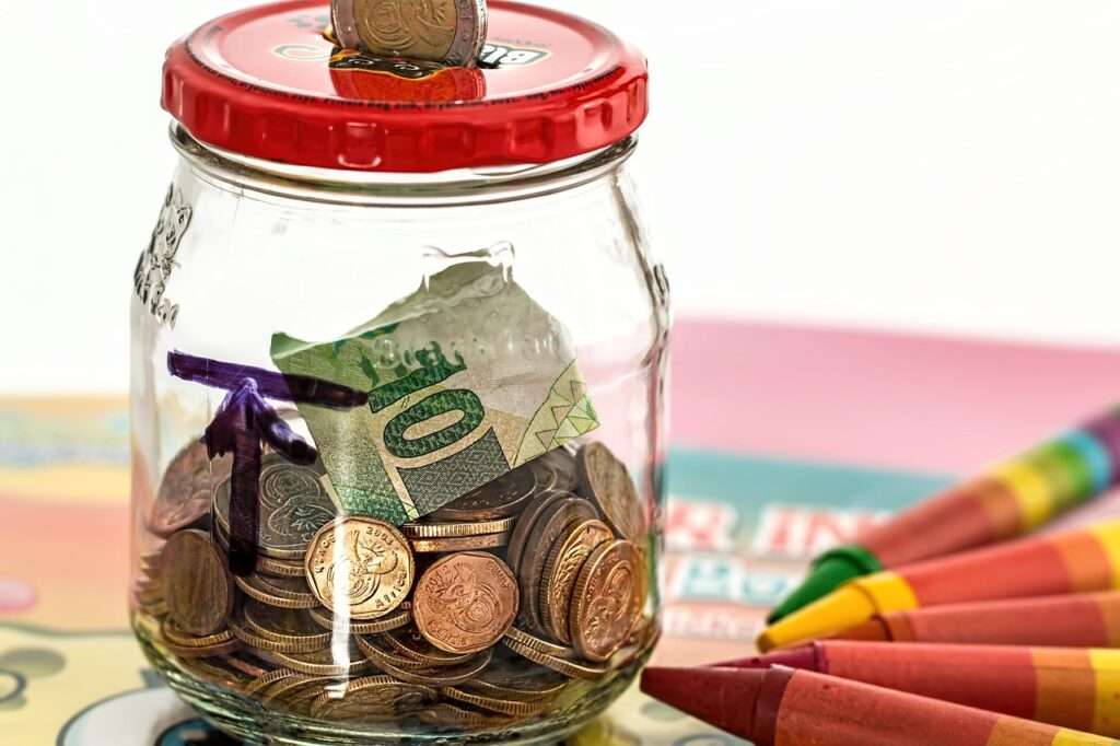 Avoid If You're Saving Money: