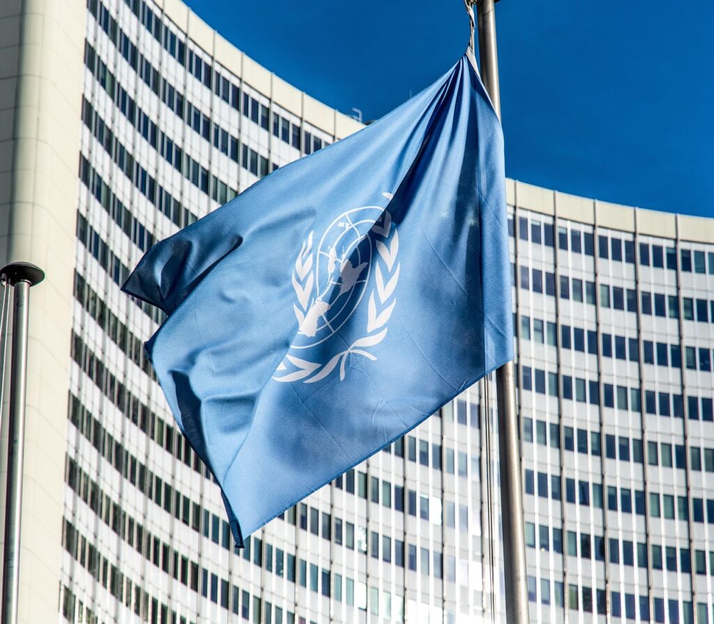 In 2024, global tourism contributed 10% to the world's GDP, amounting to US$10.9 trillion. This represents a significant increase from the $9.9 trillion contribution in 2023 and a rise from 9.1% to 10% of global GDP. The sector also supported 357 million jobs worldwide, accounting for roughly one in ten jobs globally. 