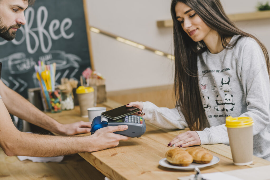 Eat Like a Local (Your Wallet Will Thank You)