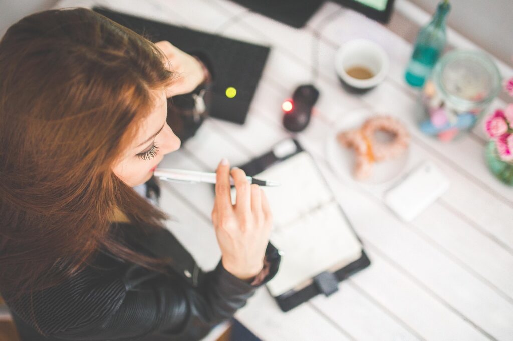 Travelers Are Planning Differently
