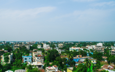 Bangladesh Travel Guide