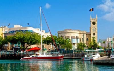 Barbados Travel Guide