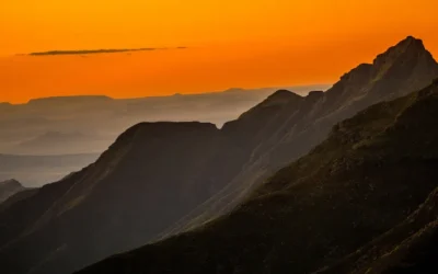 Lesotho Travel Guide