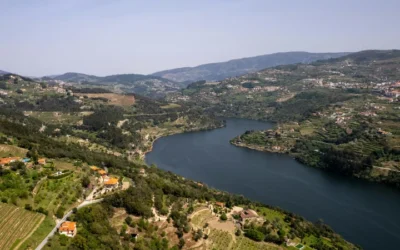 São Tomé & Príncipe Travel Guide