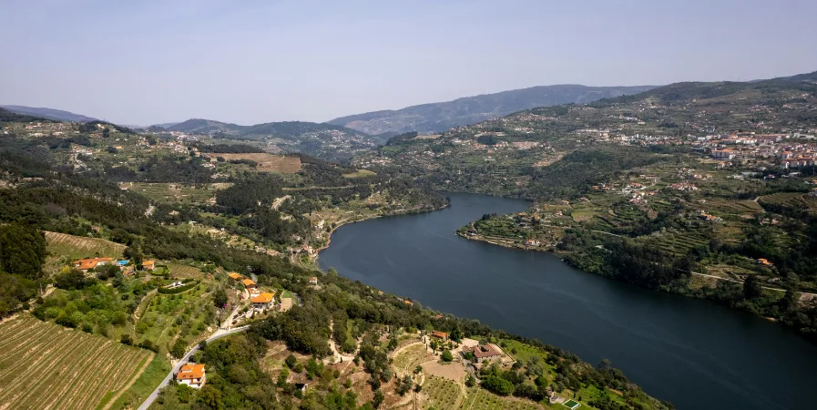 São Tomé & Príncipe Travel Guide