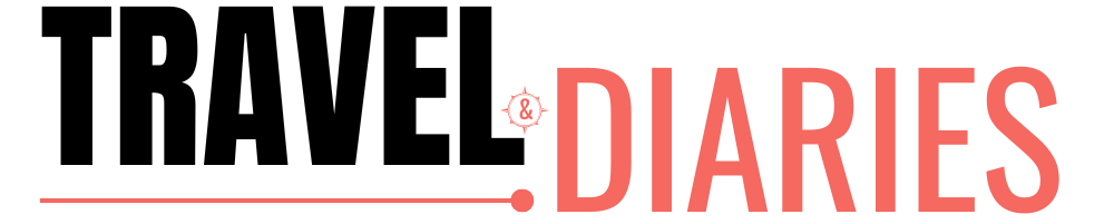 Trave and Diaries