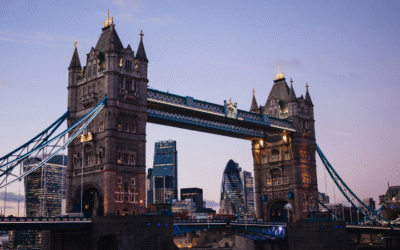 United Kingdom Travel Guide