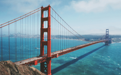 United States Travel Guide