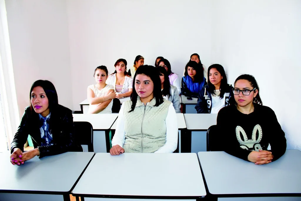 Advantages of Class A RVs