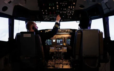 Airplane Speeds Uncovered: Most Detailed 2025 Guide to Flight Velocities