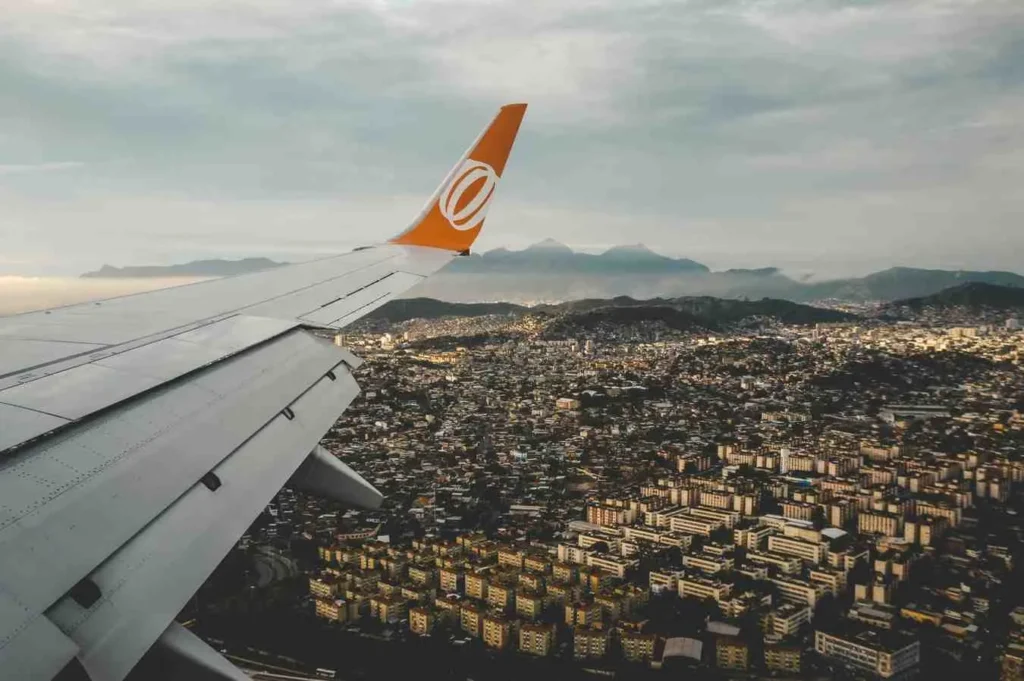 Compressed Air Blowout - The Game Changer