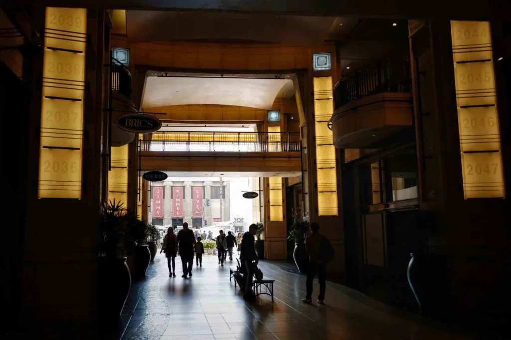 First Time at CPH Here's What Will Surprise You