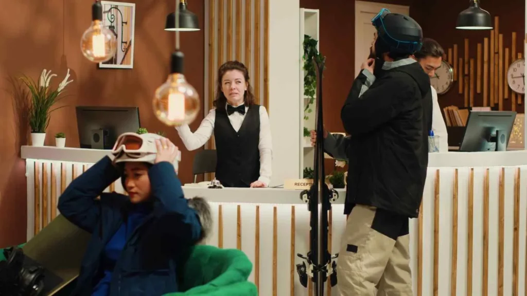 Hotels That Should Be Illegal