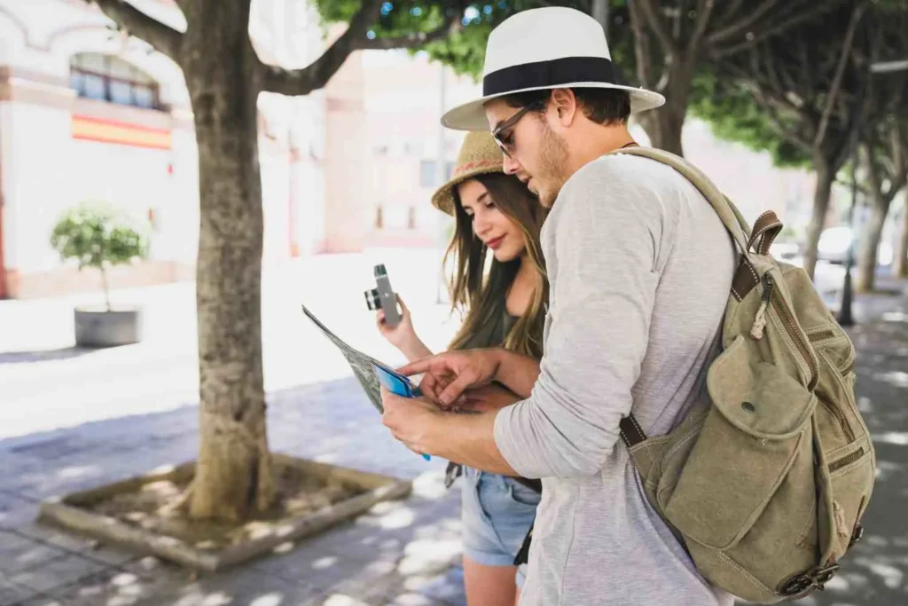 Local Secrets Only Frequent Visitors Know