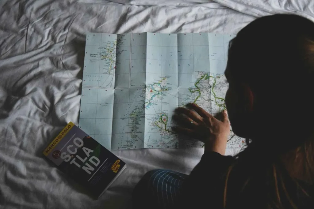 Official Sources of DoD Travel Rules