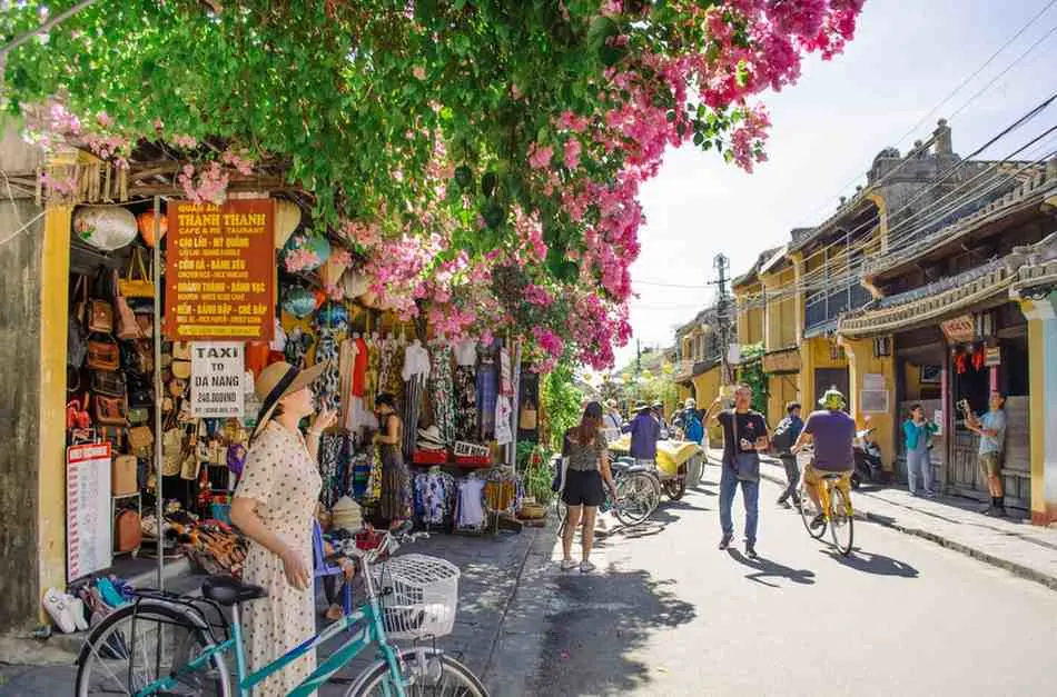 Pakistan Market Deep Dive