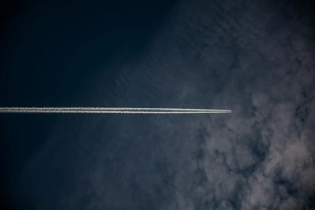 Physics of Bullet Flight (Newton's Laws in Action)