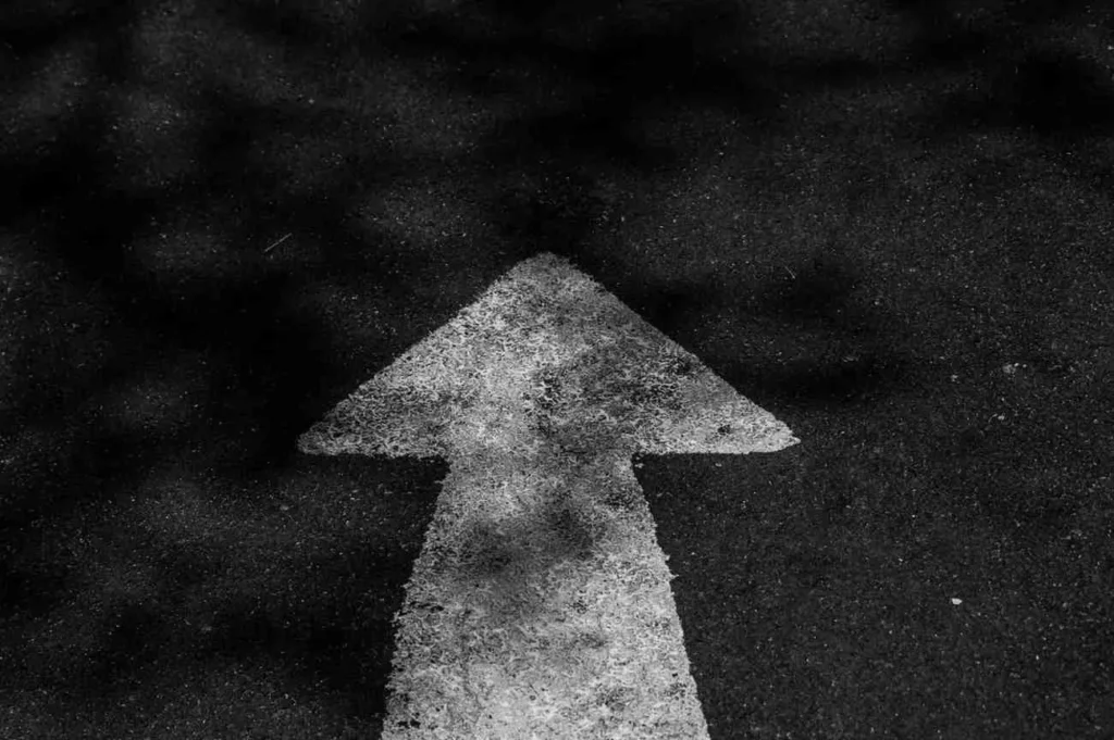 The Often-Forgotten Critical Steps