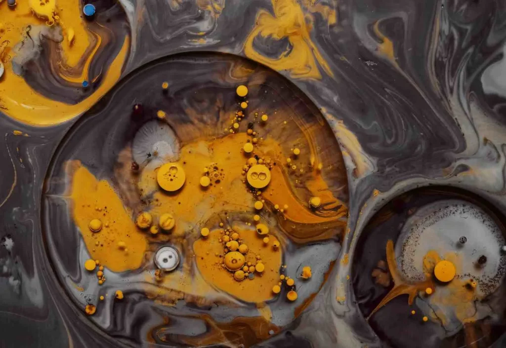 The Oil Money Effect Living in Norway's Golden Bubble