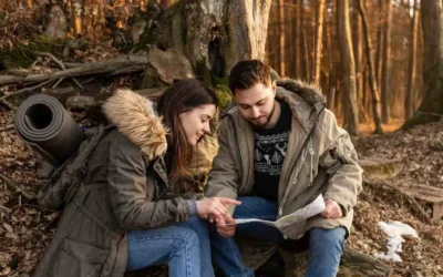 The Ultimate Germany Weather Guide: A Local’s Survival Manual for Every Season