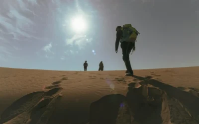 What Happened to the Traveler in Destiny? Lore, Theories & Future Explained