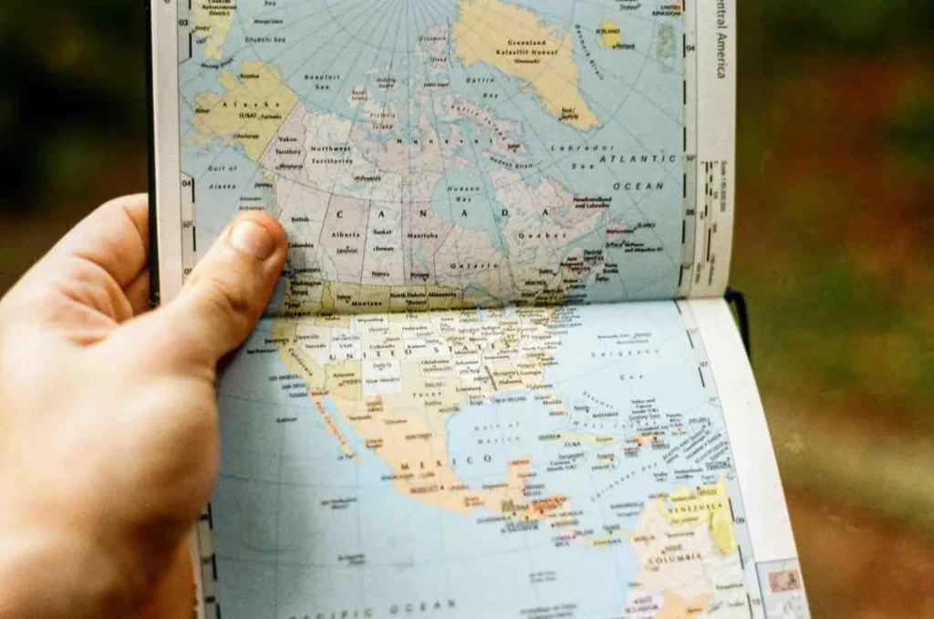 Why This Guide Is Different