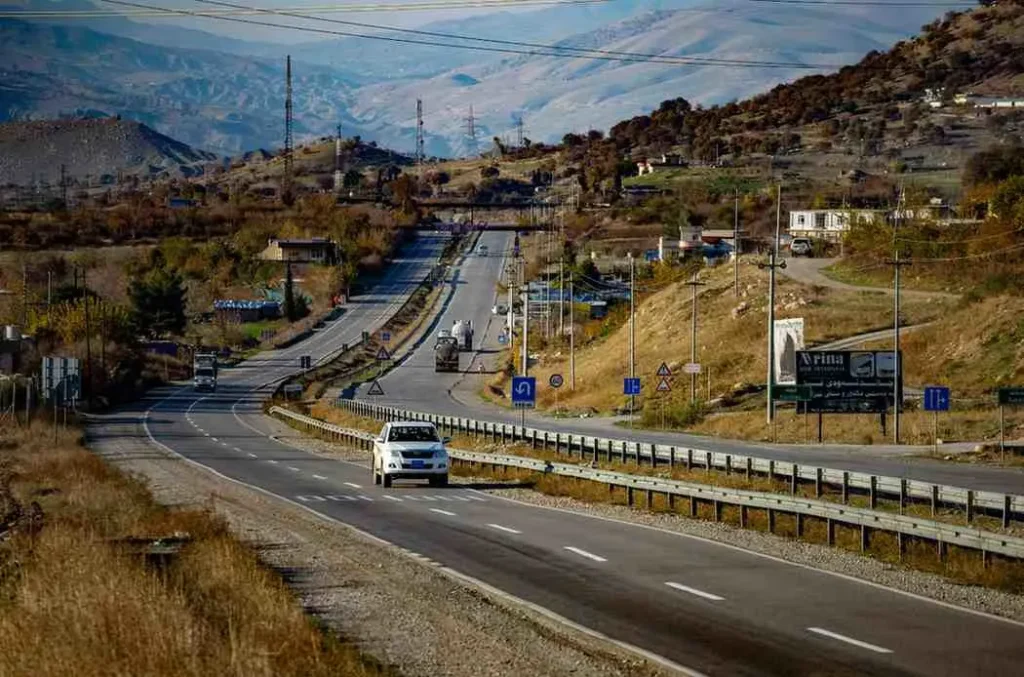 Armenia's Evolving Visa Landscape