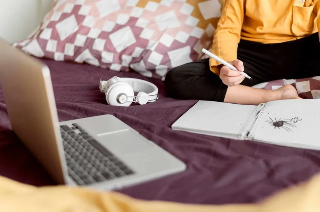 Hotels – The Bed Bug Report