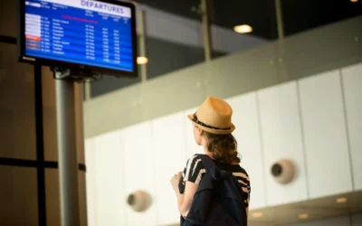 KBV Airport Guide – Flights, Facilities & Transport Tips