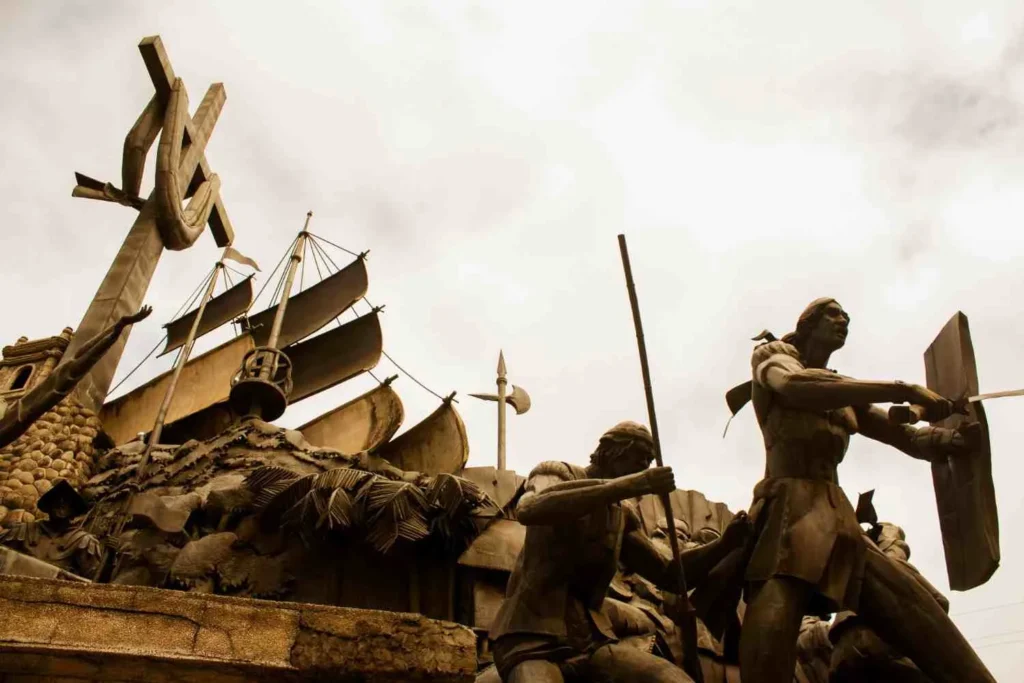 Mahón vs. Ciutadella – A Rivalry Forged in History