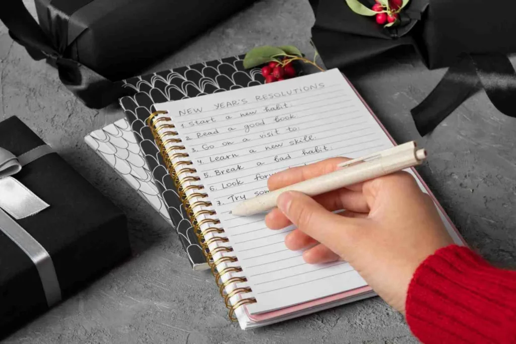 Month-by-Month Survival Guide