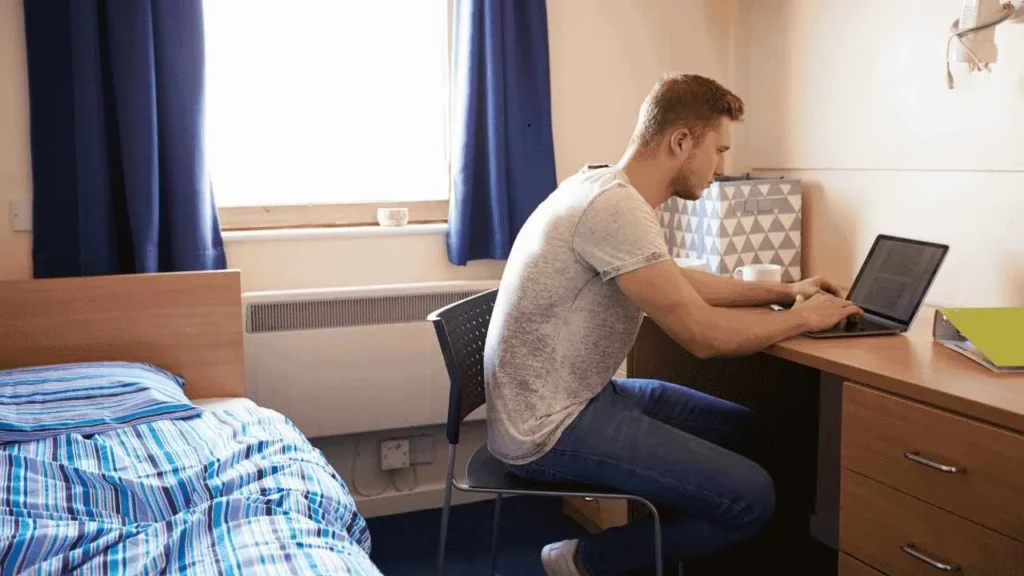 Proof of Accommodation What Actually Works