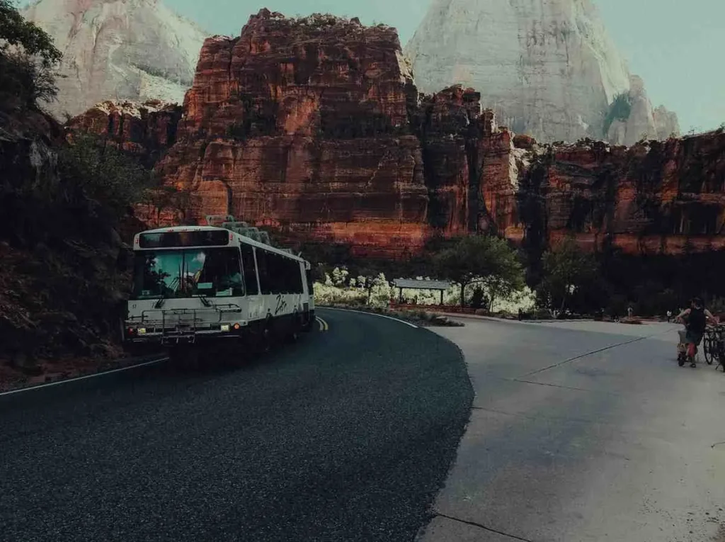 Quick Trips Worth Taking