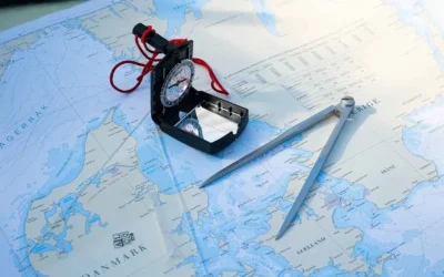 Suriname Kaart: The Complete 2025 Map and Navigation Guide