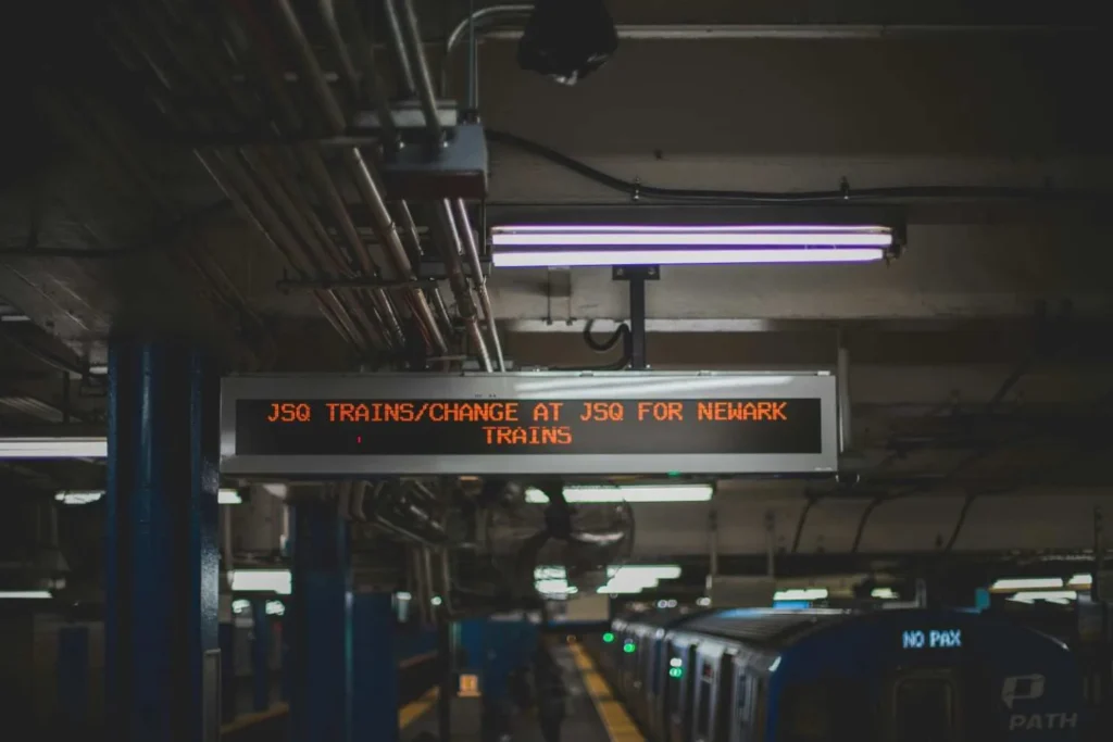 Terminal Secrets Only Regulars Know