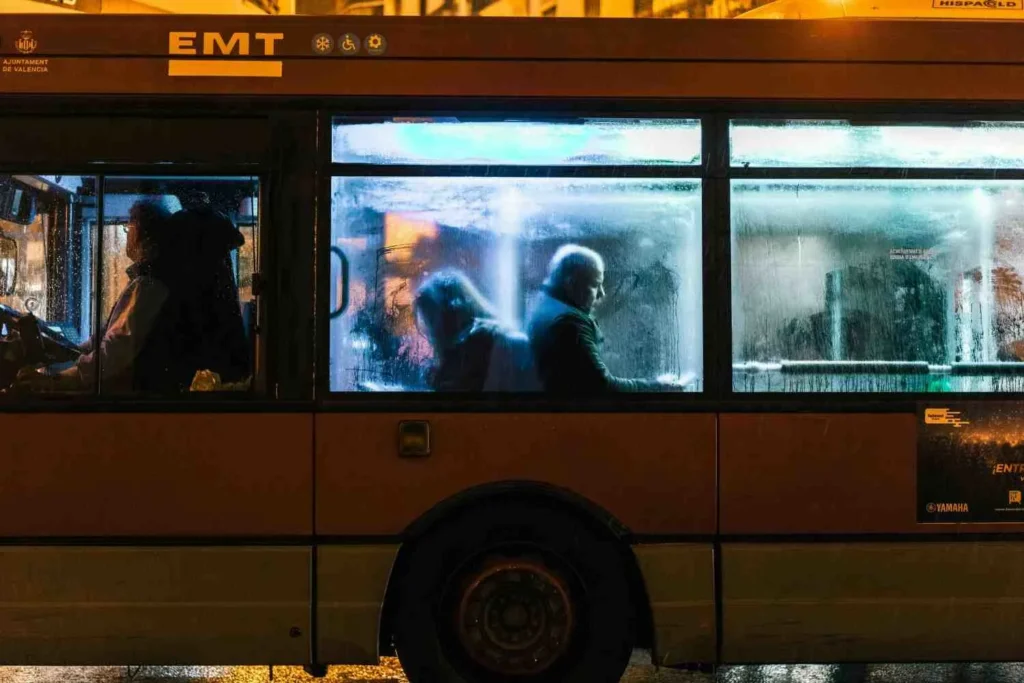 Transportation Changes You Need to Know