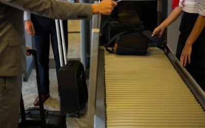 Valencia Airport: 2025 Insider’s Guide – Baggage Hacks, Transport Tips & Hidden Lounges