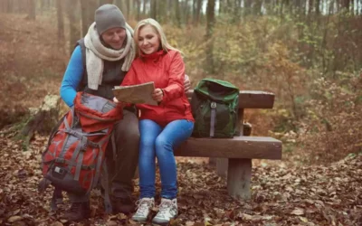 When Is the Best Time to Visit Ghana? A Complete Seasonal Guide